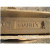 Image 5 : Stanley Hydraulic Skid Steer Breaker Attachment