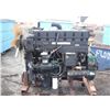 Image 5 : Cummins T/D Complete Long Block Engine