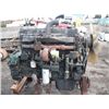 Image 6 : Cummins T/D Complete Long Block Engine