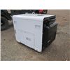 Image 3 : Mustang 6500DP Portable Generator