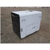 Image 4 : Mustang 6500DP Portable Generator