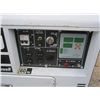 Image 5 : Mustang 6500DP Portable Generator