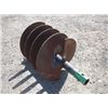 Image 2 : ATI McMillen H-200  24" Auger Bit