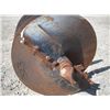 Image 3 : ATI McMillen H-200  24" Auger Bit