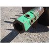Image 4 : ATI McMillen H-200  24" Auger Bit