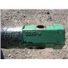 Image 5 : ATI McMillen H-200  24" Auger Bit