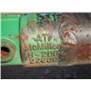 Image 6 : ATI McMillen H-200  24" Auger Bit