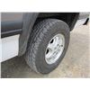 Image 12 : 1995 Dodge Dakota 4x4 Extra Cab Pickup Truck