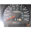 Image 13 : 1995 Dodge Dakota 4x4 Extra Cab Pickup Truck