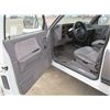 Image 5 : 1995 Dodge Dakota 4x4 Extra Cab Pickup Truck