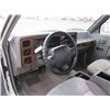 Image 7 : 1995 Dodge Dakota 4x4 Extra Cab Pickup Truck
