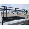 Image 9 : 1995 Dodge Dakota 4x4 Extra Cab Pickup Truck