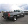 Image 3 : 2000 Chevrolet 2500 Silverado 4x4 Pickup Truck