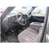 Image 5 : 2000 Chevrolet 2500 Silverado 4x4 Pickup Truck