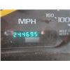 Image 7 : 2000 Chevrolet 2500 Silverado 4x4 Pickup Truck
