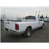 Image 3 : 2004 Dodge Ram 1500 SLT Pickup Truck