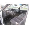 Image 5 : 2004 Dodge Ram 1500 SLT Pickup Truck