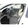 Image 5 : 2005 Chrysler Pacifica SUV