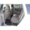 Image 6 : 2005 Chrysler Pacifica SUV