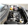 Image 7 : 2005 Chrysler Pacifica SUV