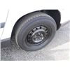 Image 8 : 2005 Chrysler Pacifica SUV