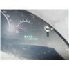 Image 9 : 2005 Chrysler Pacifica SUV