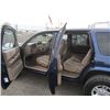Image 5 : 2003 Dodge Durango SLT 4x4 SUV