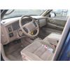 Image 6 : 2003 Dodge Durango SLT 4x4 SUV