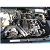 Image 5 : 1995 Jeep Cherokee SUV