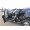 Image 5 : 1998 Isuzu Rodeo SUV