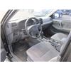 Image 6 : 1998 Isuzu Rodeo SUV