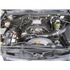 Image 7 : 1998 Isuzu Rodeo SUV