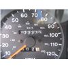 Image 8 : 1998 Isuzu Rodeo SUV