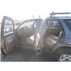 Image 5 : 1998 Toyota 4-Runner SR5 4x4 SUV