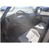 Image 6 : 1998 Toyota 4-Runner SR5 4x4 SUV