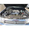 Image 7 : 1998 Toyota 4-Runner SR5 4x4 SUV