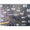 Image 8 : 1998 Toyota 4-Runner SR5 4x4 SUV