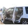 Image 5 : 1999 Cadillac Escalade SUV