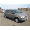 Image 2 : 1998 Toyota Sienna Van
