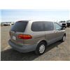 Image 3 : 1998 Toyota Sienna Van