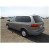 Image 4 : 1998 Toyota Sienna Van