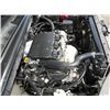 Image 5 : 1998 Toyota Sienna Van