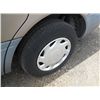 Image 6 : 1998 Toyota Sienna Van