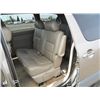 Image 7 : 1998 Toyota Sienna Van