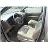Image 8 : 1998 Toyota Sienna Van