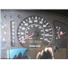 Image 9 : 1998 Toyota Sienna Van