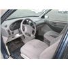 Image 5 : 1997 Nissan Quest XE Minivan