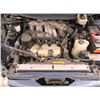 Image 7 : 1997 Nissan Quest XE Minivan