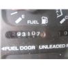 Image 8 : 1997 Nissan Quest XE Minivan