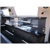 Image 11 : 2000 Lincoln Town Car Limousine